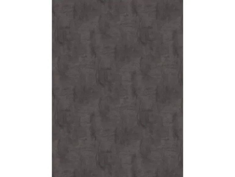 Kaindl Arbeitsplatte mit ABS Kante Rusty Iron Ocean 280 cm x 63,5 cm x 2,8 cm