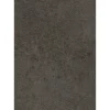 Kaindl Arbeitsplatte Mocca 410 cm x 60 cm x 3,8 cm