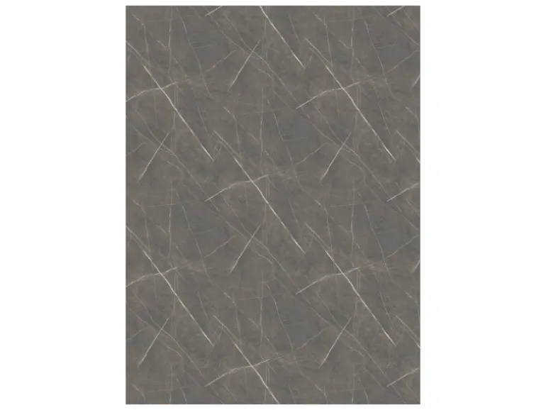 Kaindl Arbeitsplatte Pietra Grey 60 cm x 3,8 cm Meterware