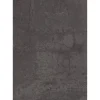 Kaindl Arbeitsplatte Rusty Iron Ocean 410 cm x 60 cm x 3,8 cm