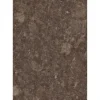 Kaindl Arbeitsplatte Steel Grey Coffee 410 cm x 60 cm x 3,8 cm