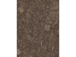 Kaindl Arbeitsplatte Steel Grey Coffee 410 cm x 60 cm x 3,8 cm