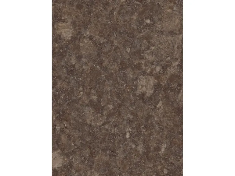 Kaindl Arbeitsplatte Steel Grey Coffee 410 cm x 60 cm x 3,8 cm