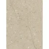 Kaindl Arbeitsplatte Stein Formentera 410 cm x 60 cm x 3,8 cm