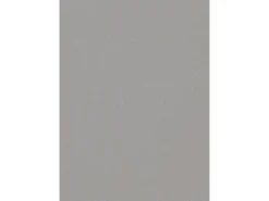 Kaindl Arbeitsplatte Titan 410 cm x 60 cm x 3,8 cm