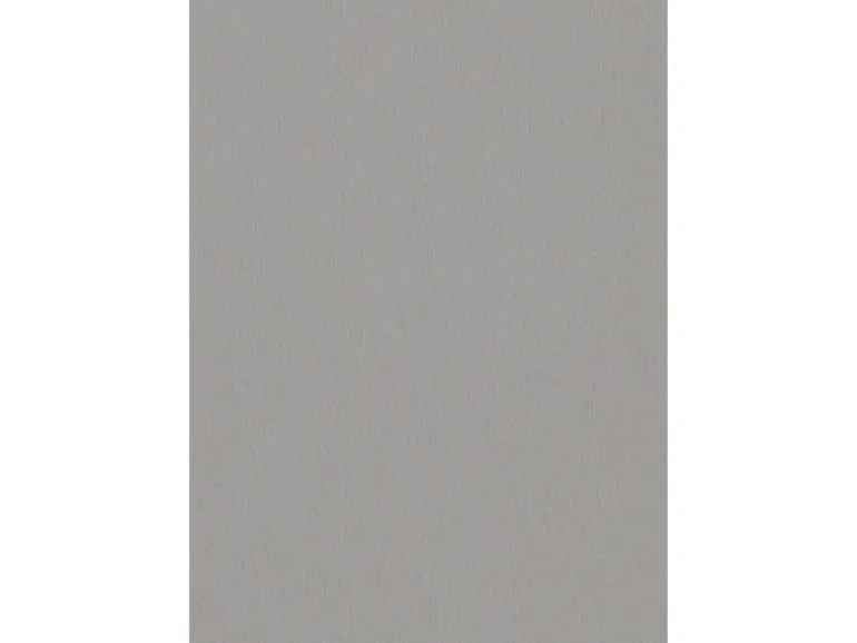 Kaindl Arbeitsplatte Titan 410 cm x 60 cm x 3,8 cm