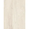 Kaindl Arbeitsplatte Travertin Umbria 410 cm x 60 cm x 3,8 cm