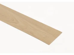 Kaindl Bügelkante 65 cm x 4,5 cm Eiche Vendela Mindo 2 Stück