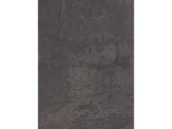 Kaindl Küchenrückwand 64 cm x 1,6 cm Rusty Iron Ocean Meterware