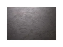 Kaindl Küchenrückwand 64 cm x 1,6 cm Rusty Iron Ocean Meterware