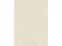 Kaindl Küchenrückwand 410 cm x 64 cm Oxid