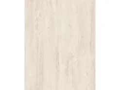 Kaindl Küchenrückwand 410 cm x 64 cm Travertin Alcamo