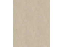Kaindl Küchenrückwand 410 cm x 64 cm Travertin Toscana