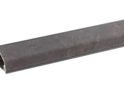 Kaindl Wandabschlussleiste 410 cm x 2,4 cm Pietra Grey