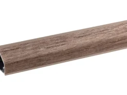 Kaindl Wandabschlussleiste 63,5 cm x 2,4 cm Roosevelt Oak (K5284)
