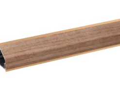Kaindl Wandabschlussleiste 300 cm x 2,4 cm Arizona Pine (34232)