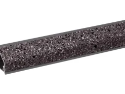 Kaindl Wandabschlussleiste 300 cm x 2,4 cm Granito Anthrazit (4288)