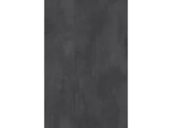 Kaindl Wandabschlussprofil 300 cm x 2,4 cm Beton Art Infinity