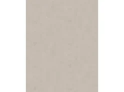 Kaindl Wandabschlussprofil 410 cm x 2,4 cm Beton Sand