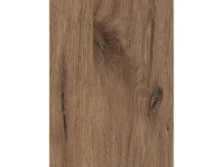 Kaindl Wandabschlussprofil 410 cm x 2,4 cm Eiche Castell