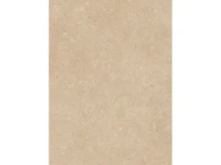 Kaindl Wandabschlussprofil 63,5 cm x 2,4 cm Basanit Beige
