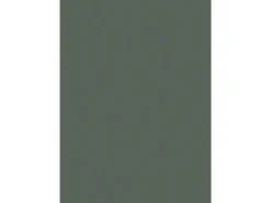Kaindl Wandabschlussprofil 410 cm x 2,4 cm Verde