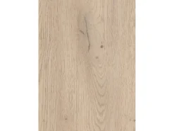 Kaindl Wandabschlussprofil 300 cm x 2,4 cm Eiche Cremona Cotta