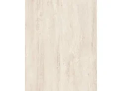 Kaindl Wandabschlussprofil 410 cm x 2,4 cm Travertin Umbria