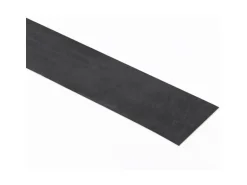 Kaindl Wandabschlussprofil 63,5 cm x 2,4 cm Eiche Castell