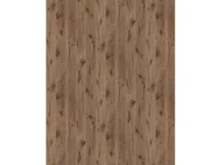 Kaindl Wandabschlussprofil 300 cm x 2,4 cm Eiche Castell