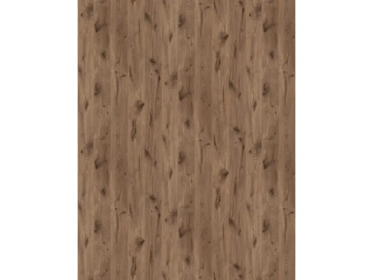 Kaindl Wandabschlussprofil 300 cm x 2,4 cm Eiche Castell