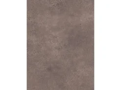 Kaindl Wandabschlussprofil 63,5 cm x 2,4 cm Beton Diabas