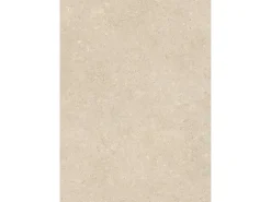 Kaindl Wandabschlussprofil 63,5 cm x 2,4 cm Basanit Sand