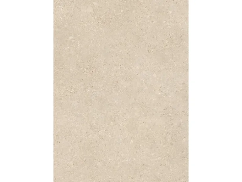 Kaindl Wandabschlussprofil 63,5 cm x 2,4 cm Basanit Sand