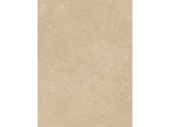 Kaindl Wandabschlussprofil 410 cm x 2,4 cm Basanit Beige