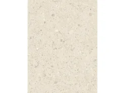 Kaindl Wandabschlussprofil 300 cm x 2,4 cm Limestone Light