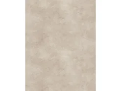 Kaindl Wandabschlussprofil 410 cm x 2,4 cm Marmor Vicosa Clara