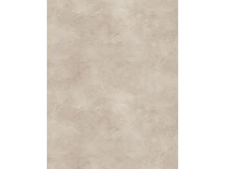 Kaindl Wandabschlussprofil 410 cm x 2,4 cm Marmor Vicosa Clara