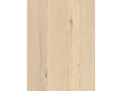 Kaindl Wandabschlussprofil 410 cm x 2,4 cm Polar Pine Urus
