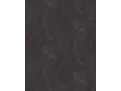 Kaindl Wandabschlussprofil 410 cm x 2,4 cm Marmor Emperador