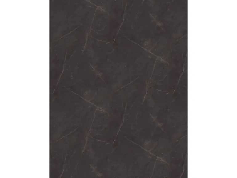 Kaindl Wandabschlussprofil 410 cm x 2,4 cm Marmor Emperador