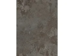 Kaindl Wandabschlussprofil 300 cm x 2,4 cm Schiefer Jade