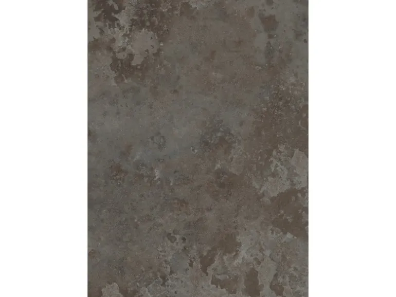 Kaindl Wandabschlussprofil 300 cm x 2,4 cm Schiefer Jade