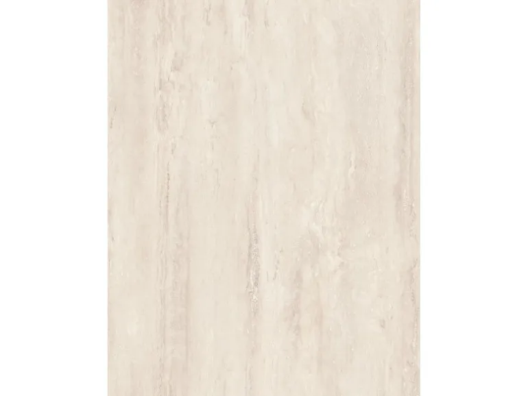 Kaindl Wandabschlussprofil 63,5 cm x 2,4 cm Travertin Umbria