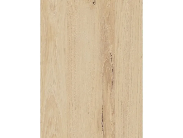 Kaindl Wandabschlussprofil 410 cm x 2,4 cm Eiche Vendela Mindo