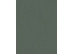 Kaindl Wandabschlussprofil 300 cm x 2,4 cm Verde