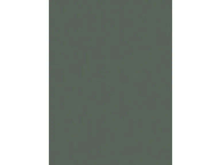 Kaindl Wandabschlussprofil 300 cm x 2,4 cm Verde