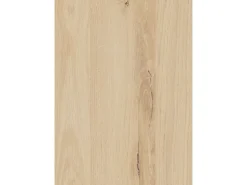 Kaindl Wandabschlussprofil 63,5 cm x 2,4 cm Eiche Vendela Mindo