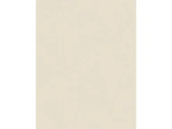 Kaindl Wandabschlussprofil 63,5 cm x 2,4 cm Limestone Light