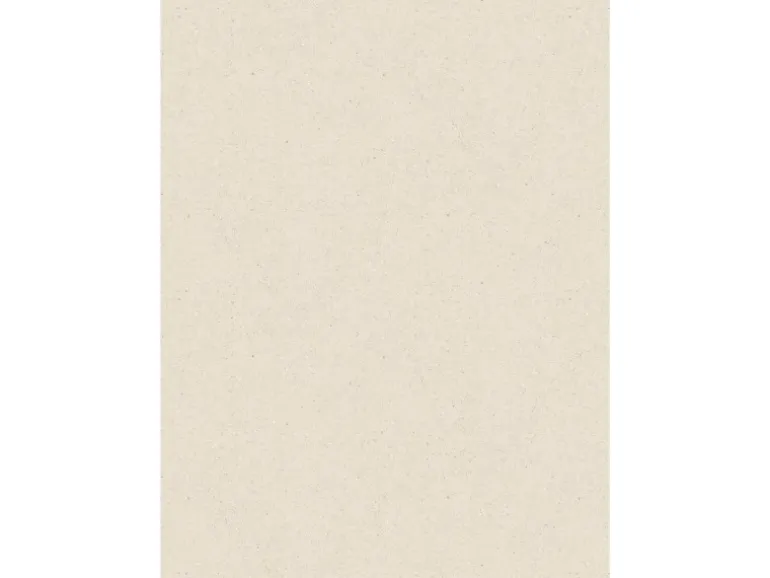 Kaindl Wandabschlussprofil 63,5 cm x 2,4 cm Limestone Light